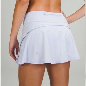 lululemon athletica play it off the pleats